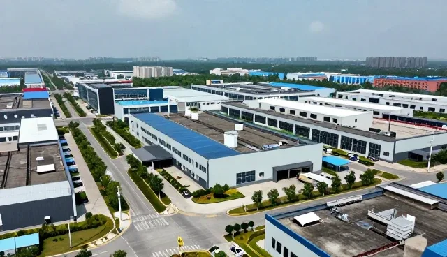服务成本攀升,优化运输网络覆盖是关键