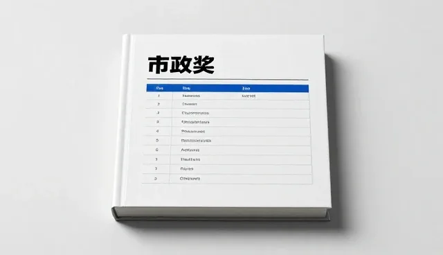 如何选择适合自身需求的适配方案?