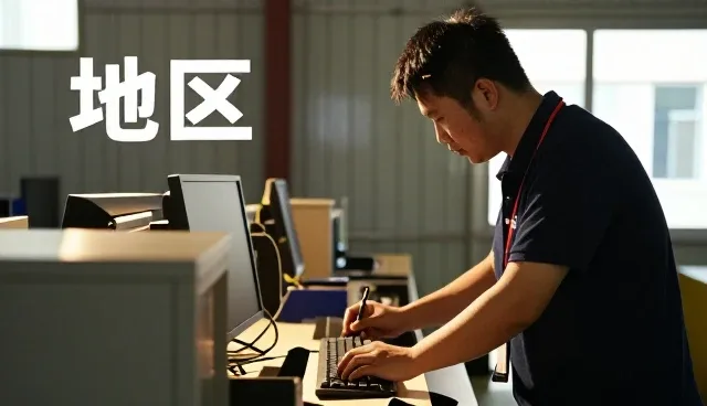 运输网络覆盖有哪些特点？