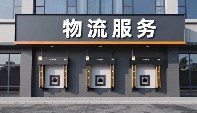 上海钜堡物流有限公司构建专业干线运输库存管理体系