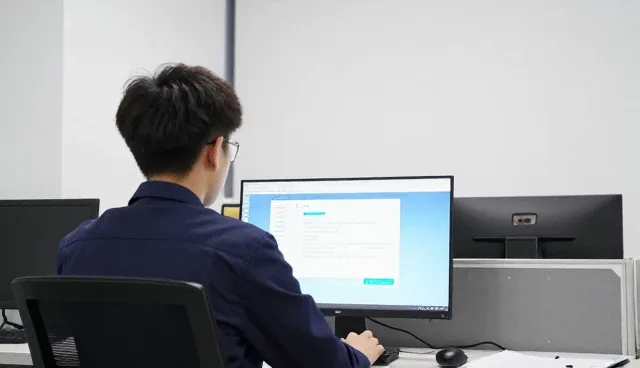 干线运输中配送常见问题及应对策略